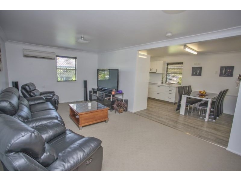 No. 65 Rodger Street, Chinchilla QLD 4413