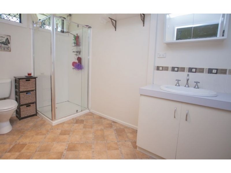 No. 65 Rodger Street, Chinchilla QLD 4413