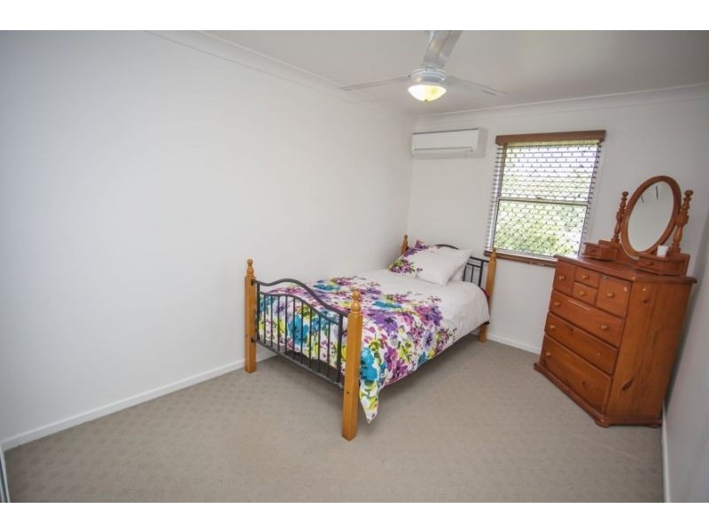No. 65 Rodger Street, Chinchilla QLD 4413