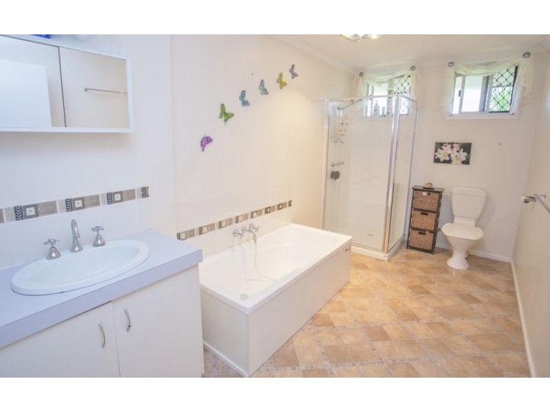 No. 65 Rodger Street, Chinchilla QLD 4413