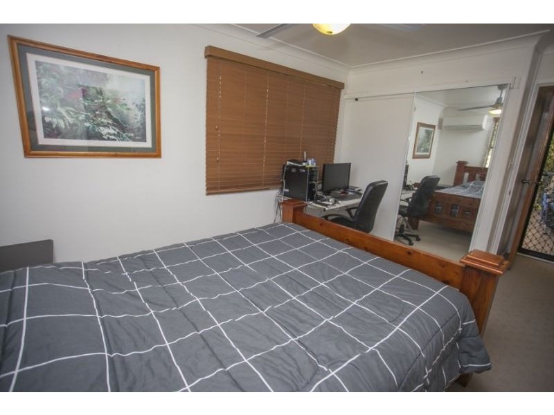 No. 65 Rodger Street, Chinchilla QLD 4413