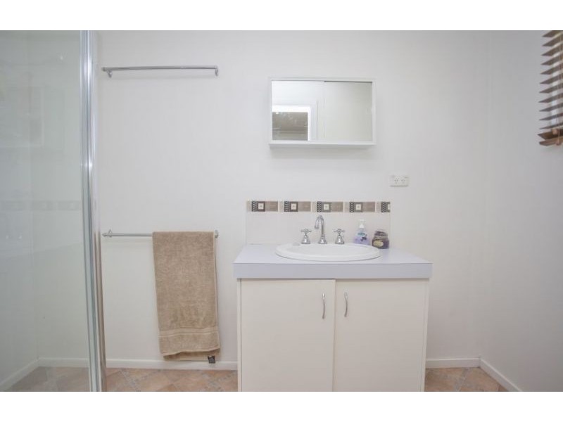 No. 65 Rodger Street, Chinchilla QLD 4413