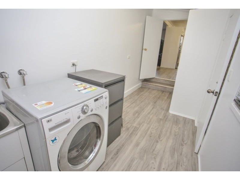 No. 65 Rodger Street, Chinchilla QLD 4413