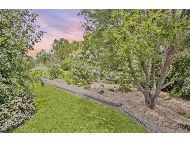 No. 65 Rodger Street, Chinchilla QLD 4413