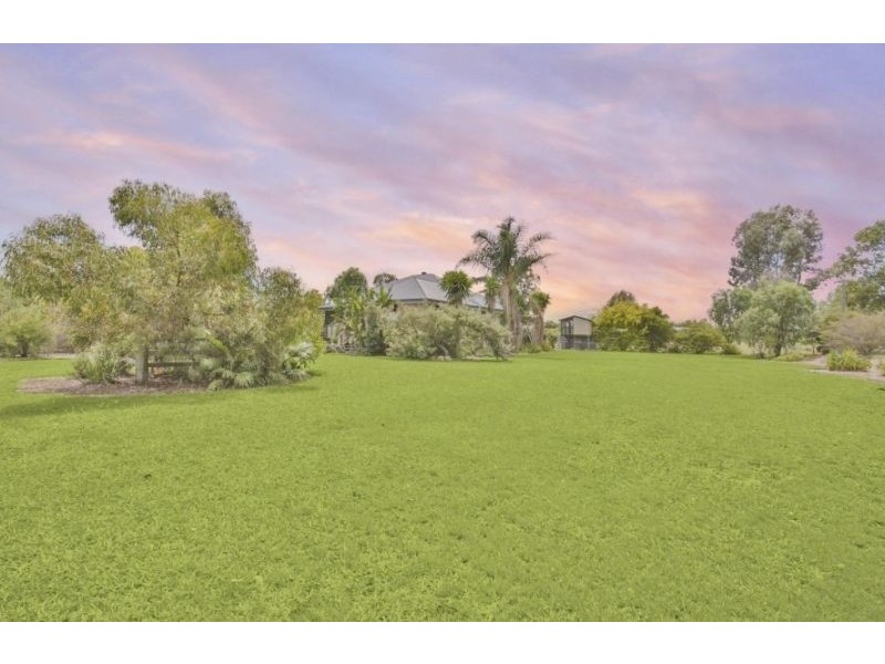 No. 65 Rodger Street, Chinchilla QLD 4413