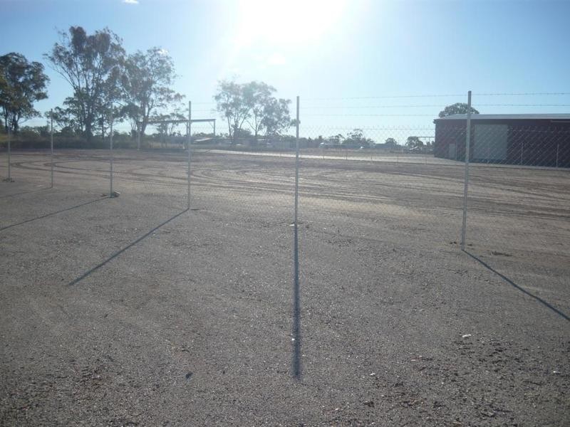 13 Osborne Street, Chinchilla QLD 4413