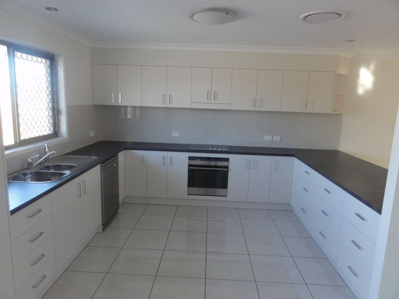 72 Mackie Street, Chinchilla QLD 4413