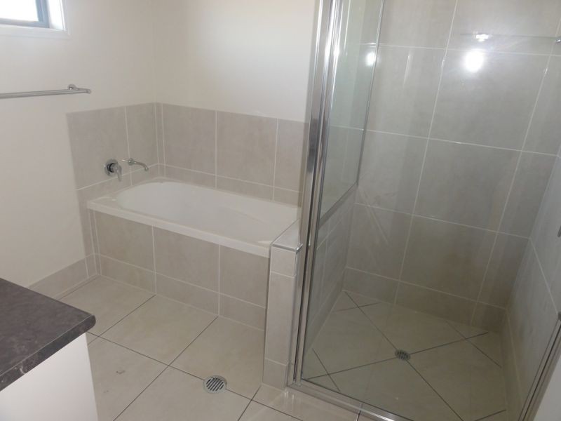 72 Mackie Street, Chinchilla QLD 4413