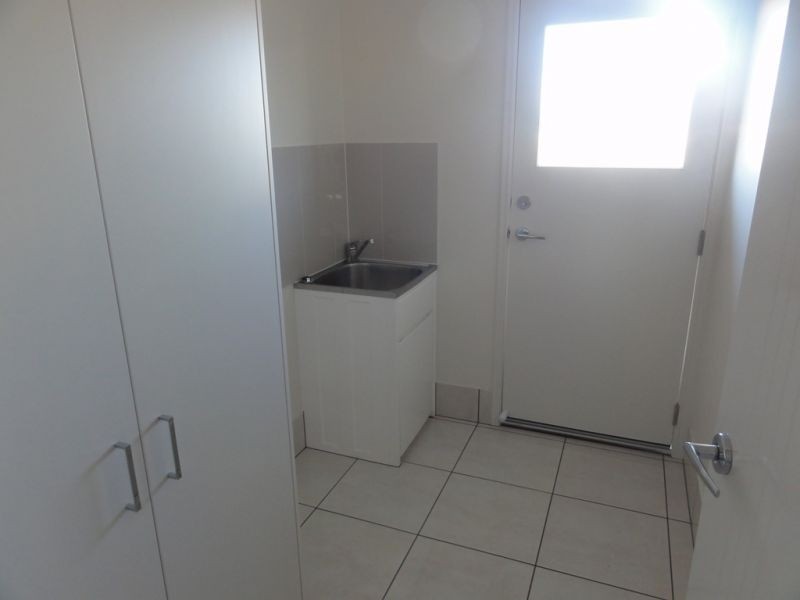 72 Mackie Street, Chinchilla QLD 4413