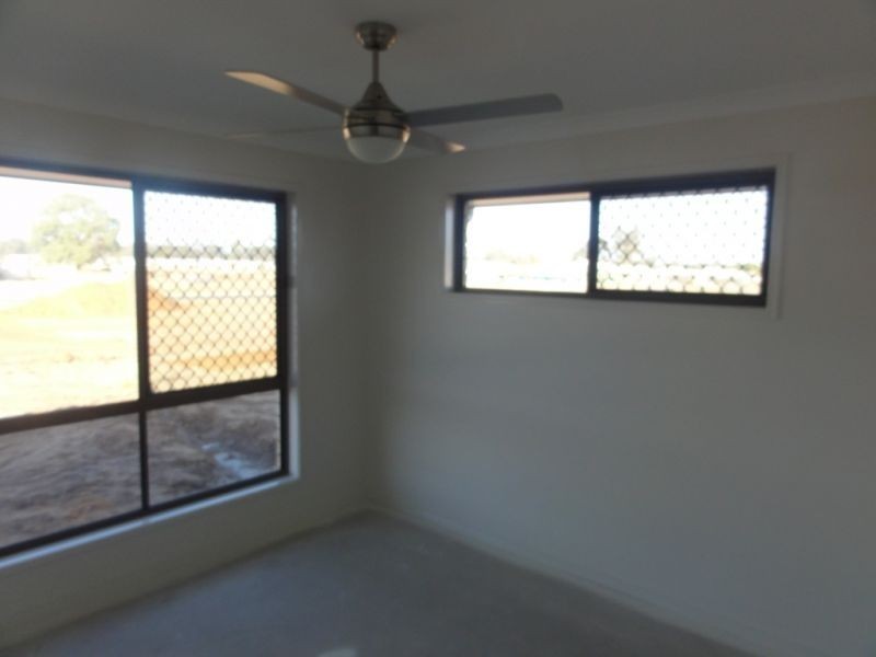 72 Mackie Street, Chinchilla QLD 4413