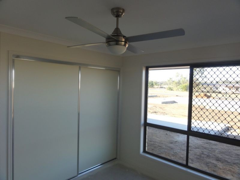 72 Mackie Street, Chinchilla QLD 4413