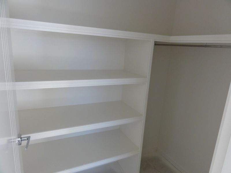 72 Mackie Street, Chinchilla QLD 4413