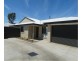 2 or 3/4 Dudley Street, Chinchilla QLD 4413