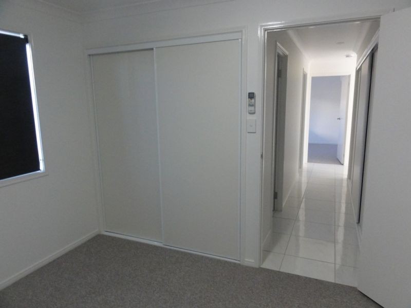 2 or 3/4 Dudley Street, Chinchilla QLD 4413