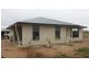1 or 2/Lot 13 Dudley Street, Chinchilla QLD 4413
