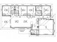 1 or 2/Lot 13 Dudley Street, Chinchilla QLD 4413