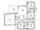 1 or 2/Lot 13 Dudley Street, Chinchilla QLD 4413
