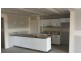 1 or 2/Lot 13 Dudley Street, Chinchilla QLD 4413