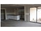 1 or 2/Lot 13 Dudley Street, Chinchilla QLD 4413