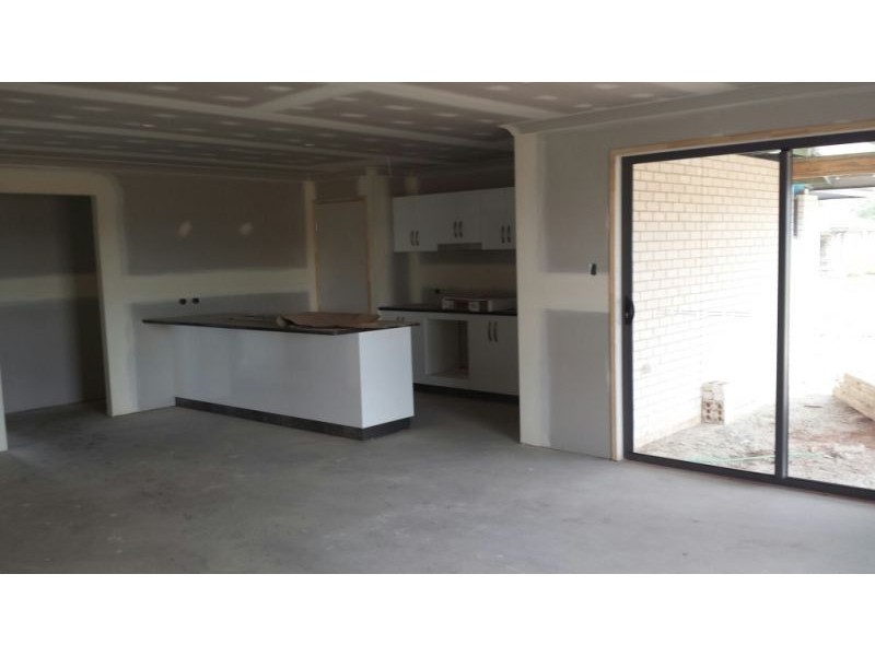 1 or 2/Lot 13 Dudley Street, Chinchilla QLD 4413