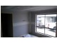 1 or 2/Lot 13 Dudley Street, Chinchilla QLD 4413