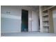 1 or 2/Lot 13 Dudley Street, Chinchilla QLD 4413