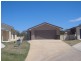 37 Cello Court, Chinchilla QLD 4413