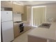 37 Cello Court, Chinchilla QLD 4413