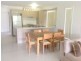 37 Cello Court, Chinchilla QLD 4413