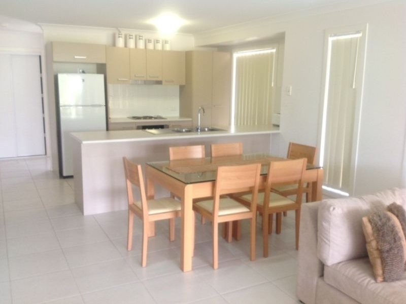 37 Cello Court, Chinchilla QLD 4413