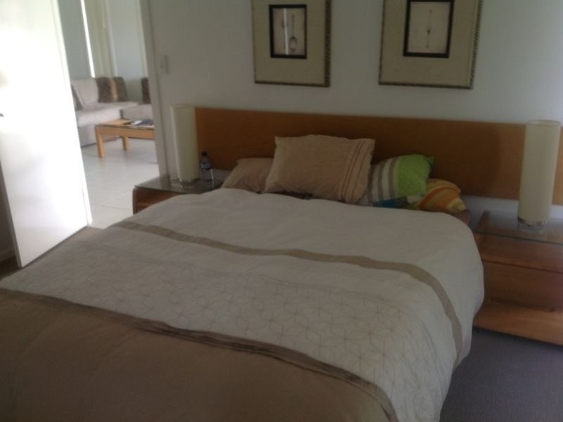 37 Cello Court, Chinchilla QLD 4413
