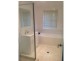37 Cello Court, Chinchilla QLD 4413