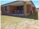 37 Cello Court, Chinchilla QLD 4413
