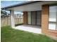 37 Cello Court, Chinchilla QLD 4413