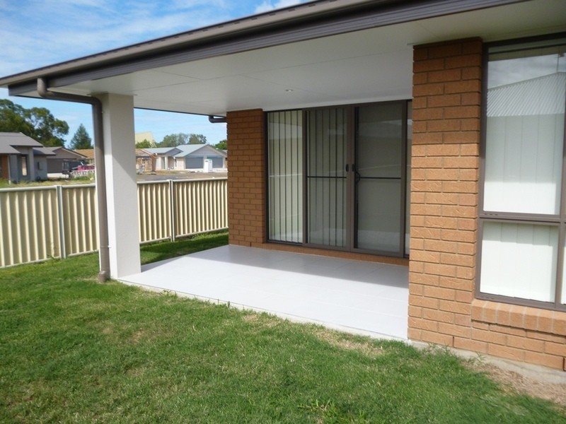 37 Cello Court, Chinchilla QLD 4413