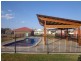 37 Cello Court, Chinchilla QLD 4413