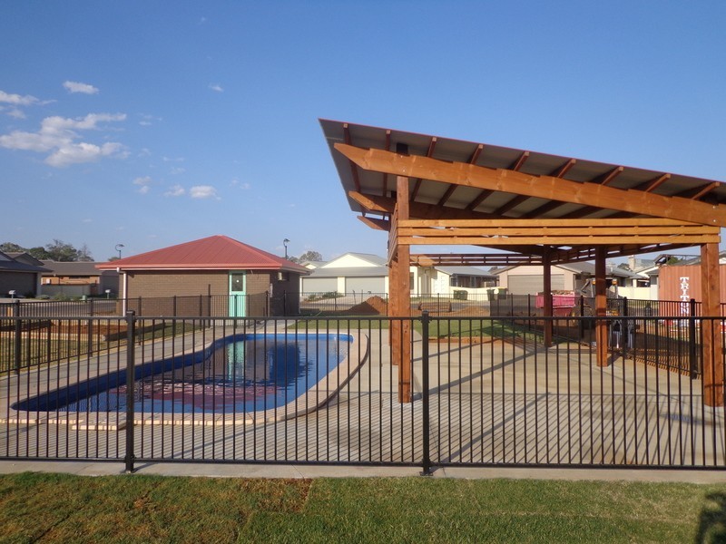 37 Cello Court, Chinchilla QLD 4413