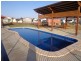 37 Cello Court, Chinchilla QLD 4413