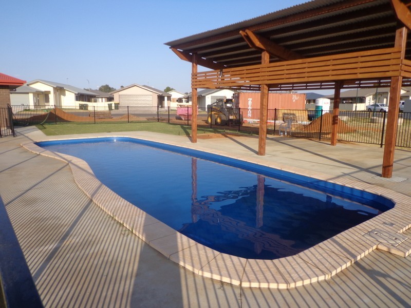 37 Cello Court, Chinchilla QLD 4413
