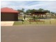 37 Cello Court, Chinchilla QLD 4413