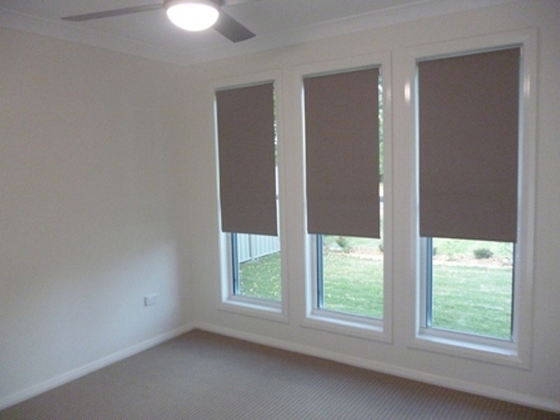 2/49 King Street, Chinchilla QLD 4413