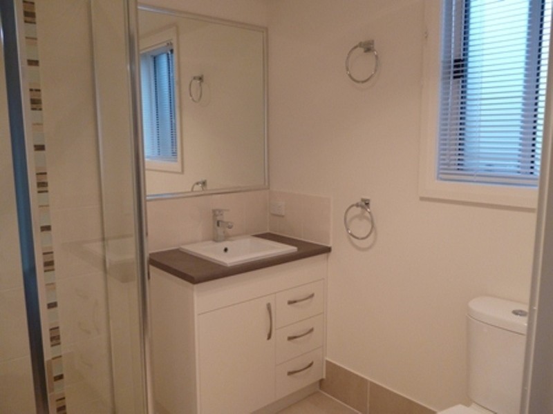 2/49 King Street, Chinchilla QLD 4413