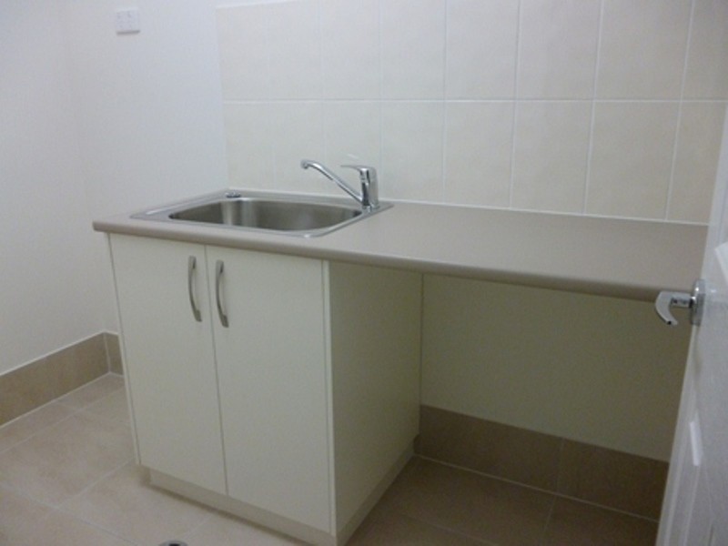 2/49 King Street, Chinchilla QLD 4413