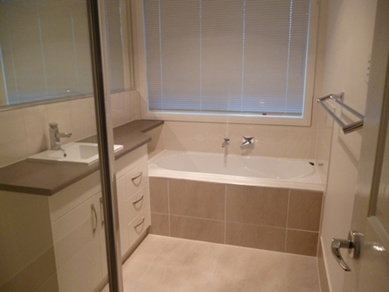 2/49 King Street, Chinchilla QLD 4413