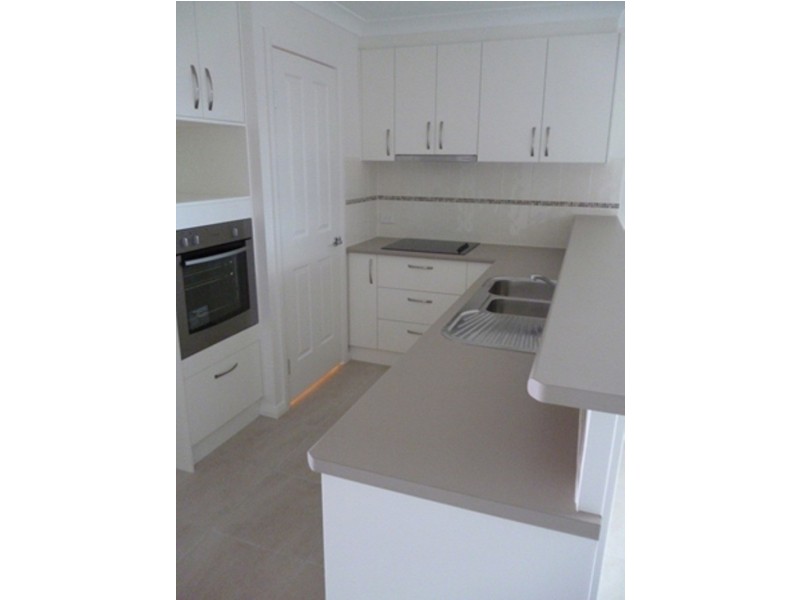 2/49 King Street, Chinchilla QLD 4413