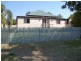 60 Bell Street, Chinchilla QLD 4413