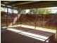 60 Bell Street, Chinchilla QLD 4413