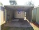 60 Bell Street, Chinchilla QLD 4413