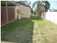 60 Bell Street, Chinchilla QLD 4413
