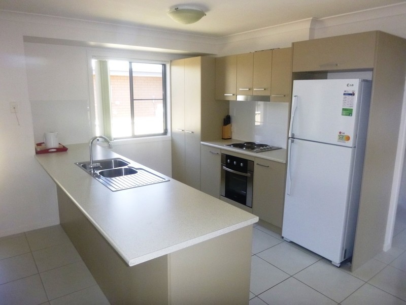 53 Cello Court, Chinchilla QLD 4413